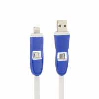 مشخصات، قیمت و خرید کابل تبدیل USB به microUSB بیاند مدل BA-511 ...